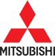 auto-blog-writing-seo_0000_Mitsubishi-logo.psd