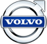 auto-blog-writing-seo_0003_Volvo-logo-2012-2048x2048.psd